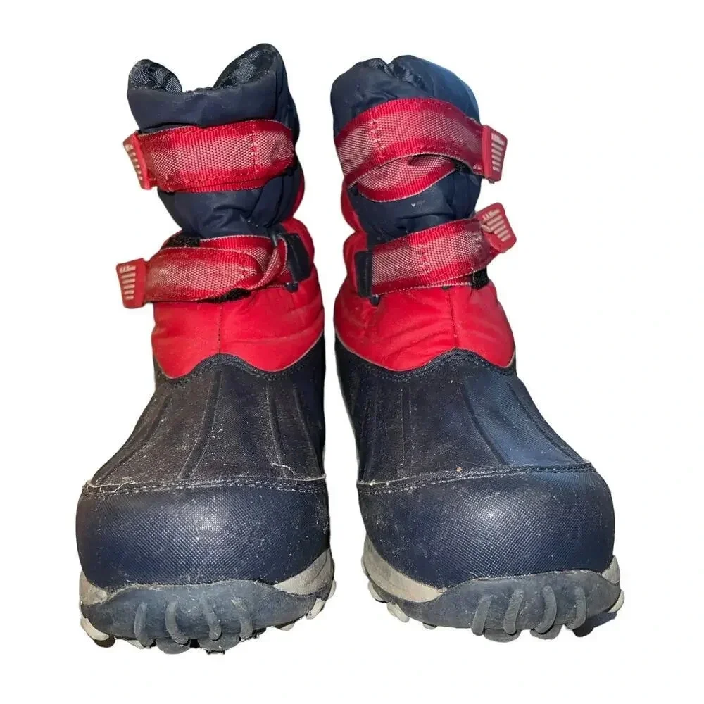 L.L. Bean bean kids